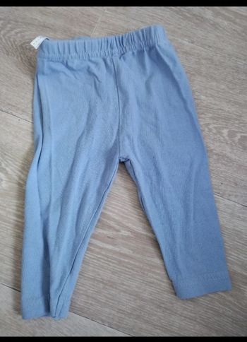 Legging