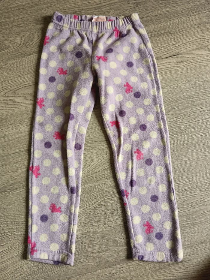 Pyjama