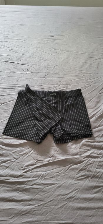 Boxer