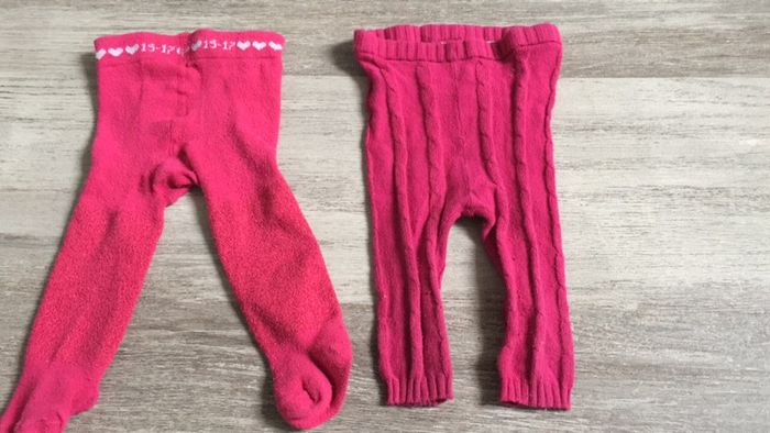 Collants