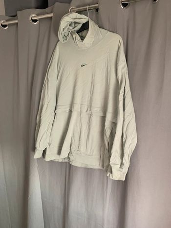 Sweat à capuche Nike