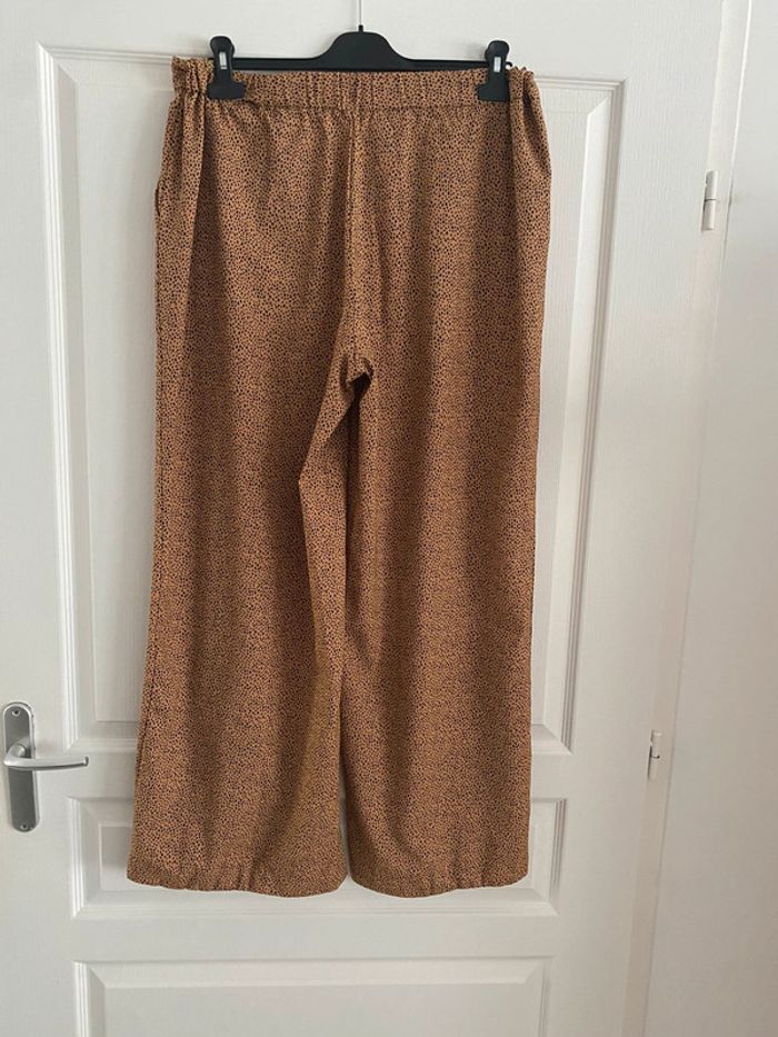Pantalon - photo numéro 3