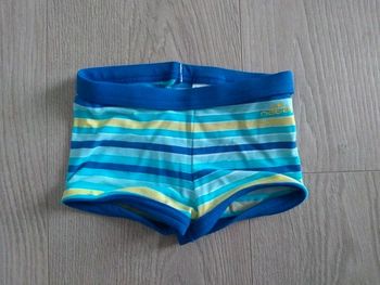 Maillot de bain Decathlon oxylane 2 ans