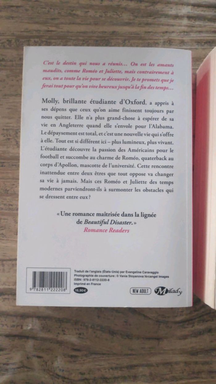 Tomes 1 et 2 - Sweet Home - photo numéro 2