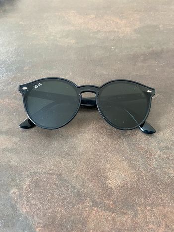 Lunette de soleil Ray Ban