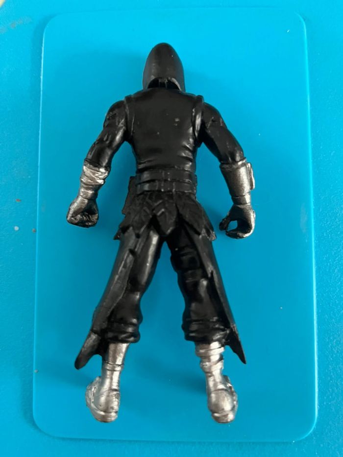 Figurine fornite - photo numéro 2
