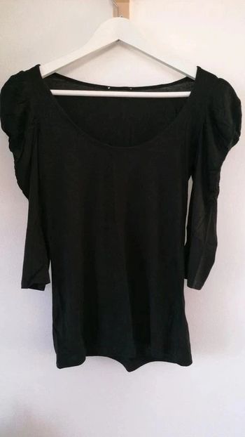 Haut Pimkie taille XS