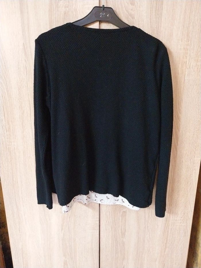 Top Breal - photo numéro 2