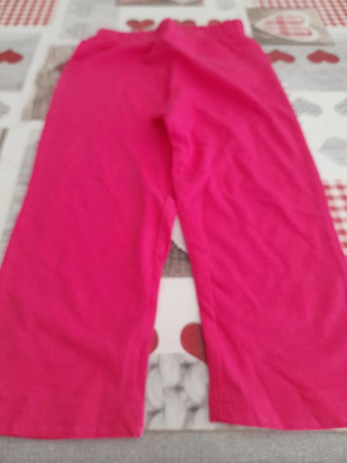 pyjama - photo numéro 3