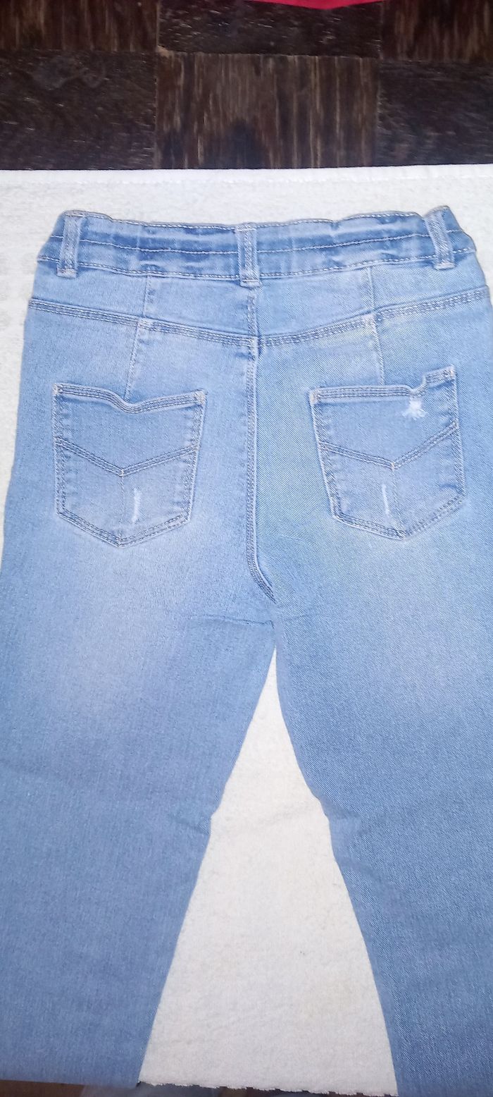 Affaire enfants - photo numéro 2