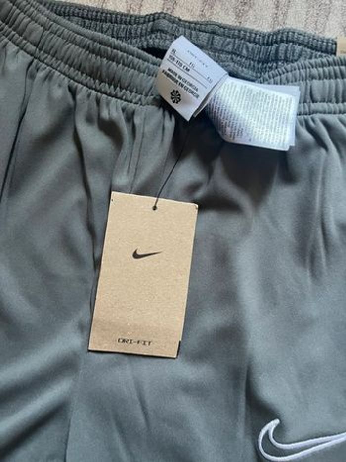 Pantalon Nike - photo numéro 2