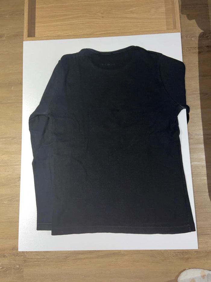 Tee-shirt homme - photo numéro 2