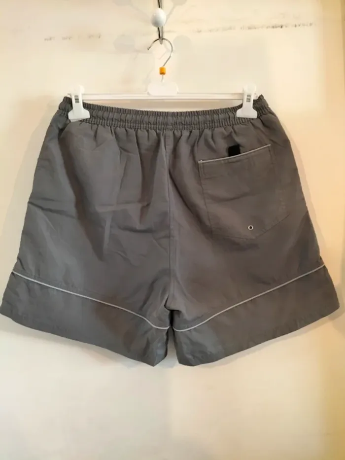 Short de bain - photo numéro 2