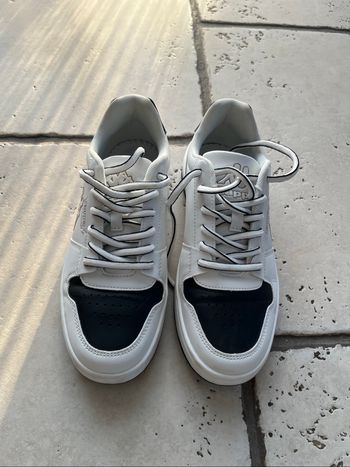 Chaussures - Kappa