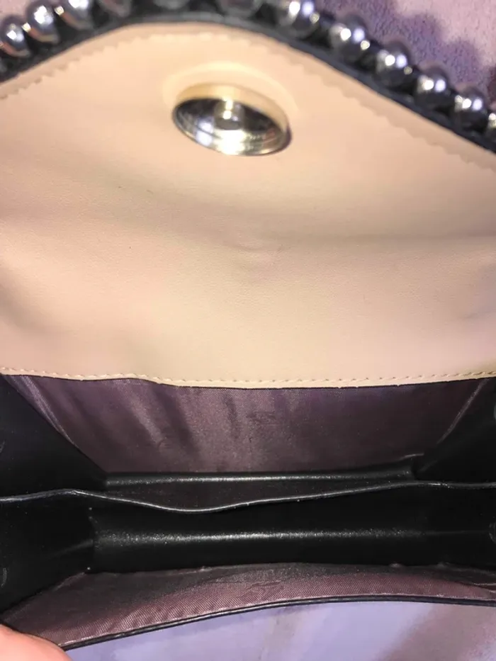 Sac Coopa Neuf 👜 - photo numéro 4