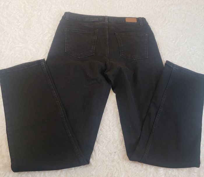 Jean's Kiabi taille 40 - photo numéro 3