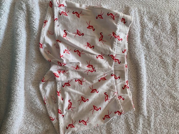 Lot shorts - photo numéro 6