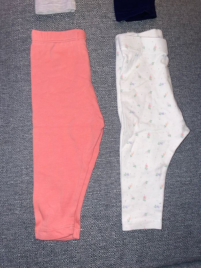 legging - photo numéro 2