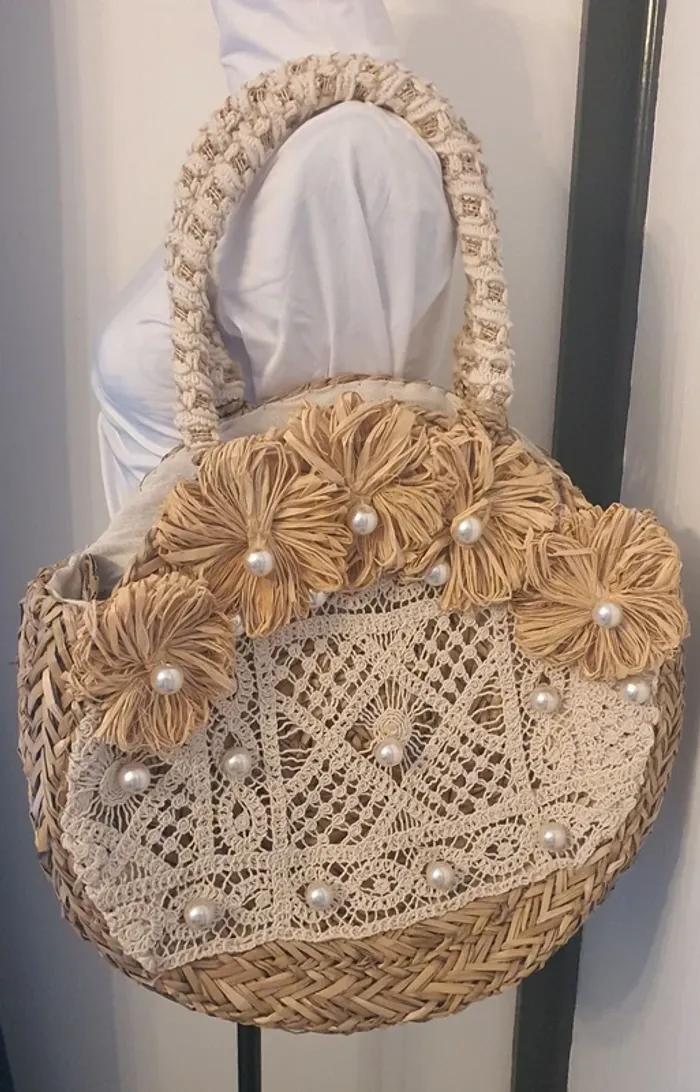 Sac cabat