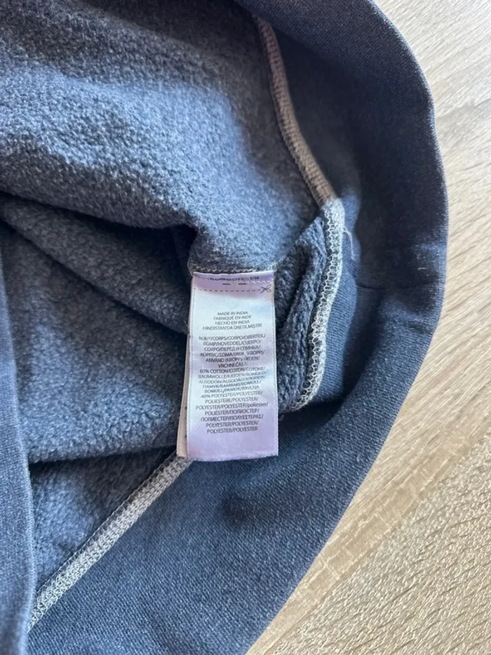 Pull Ralph Lauren - photo numéro 4