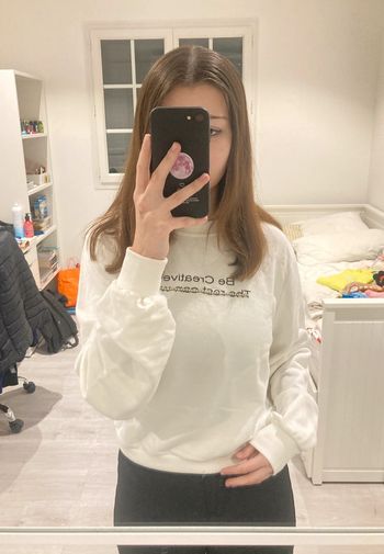 Sweat
