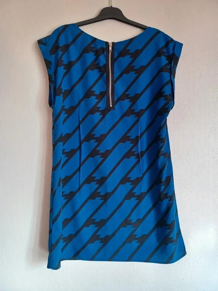 Tunique New Look - photo numéro 2