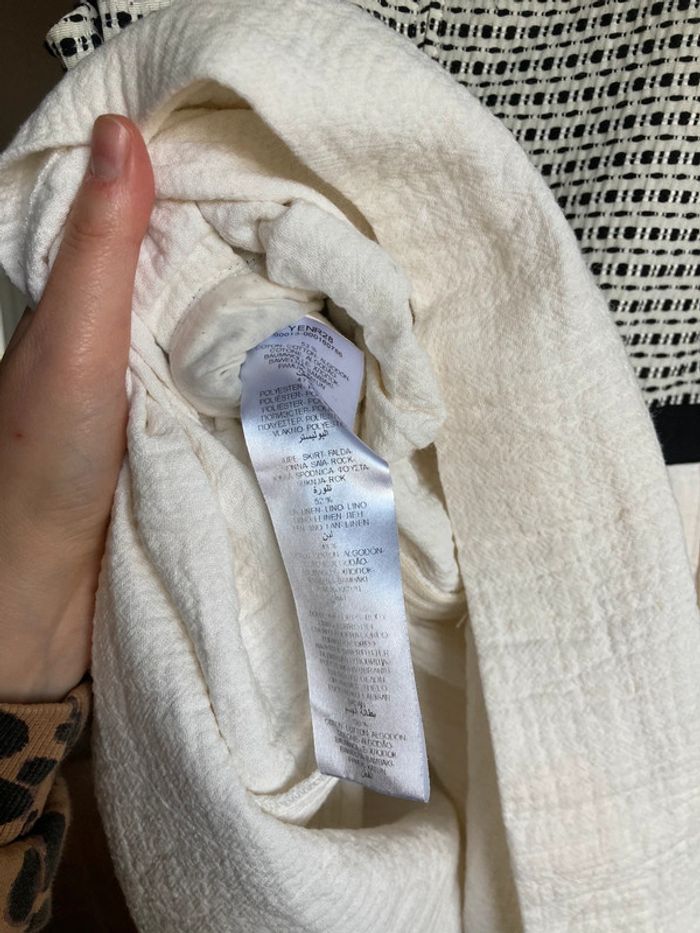 Robe naf naf - photo numéro 4