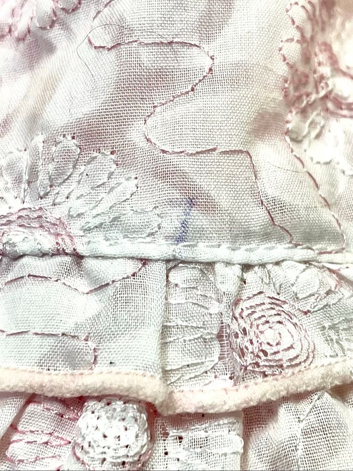 Poupée Corolle Melodie Rose - Babicorolle en boîte - photo numéro 4