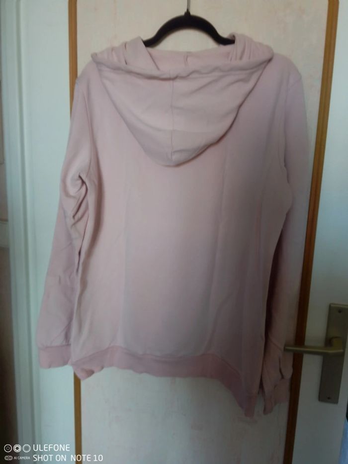 Sweat taille XL - photo numéro 2