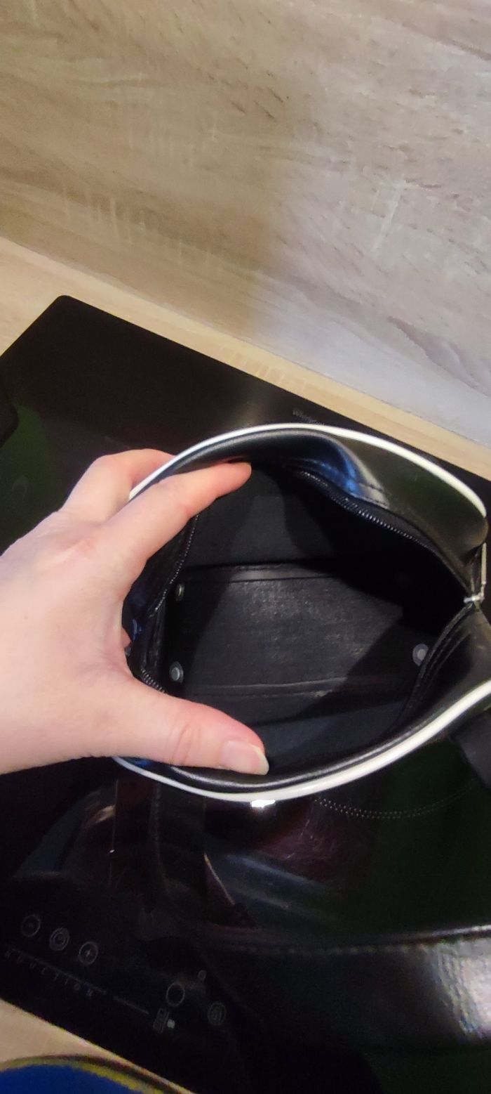 Sac  à  main - photo numéro 4