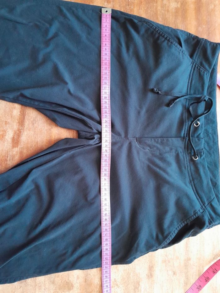 Pantalon randonné columbia taille 42 - photo numéro 16