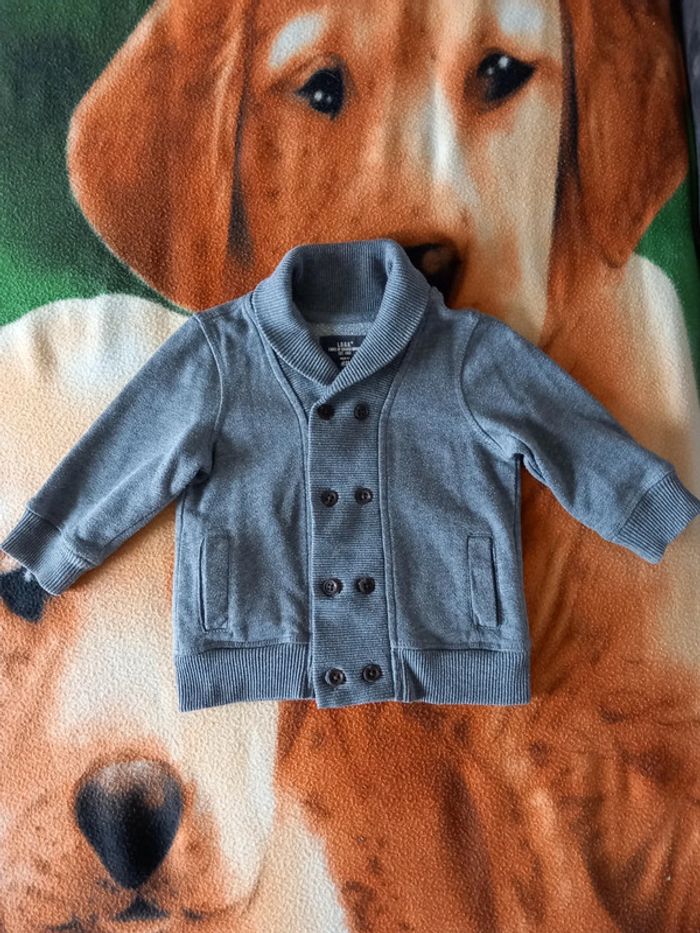 Ensemble - photo numéro 12