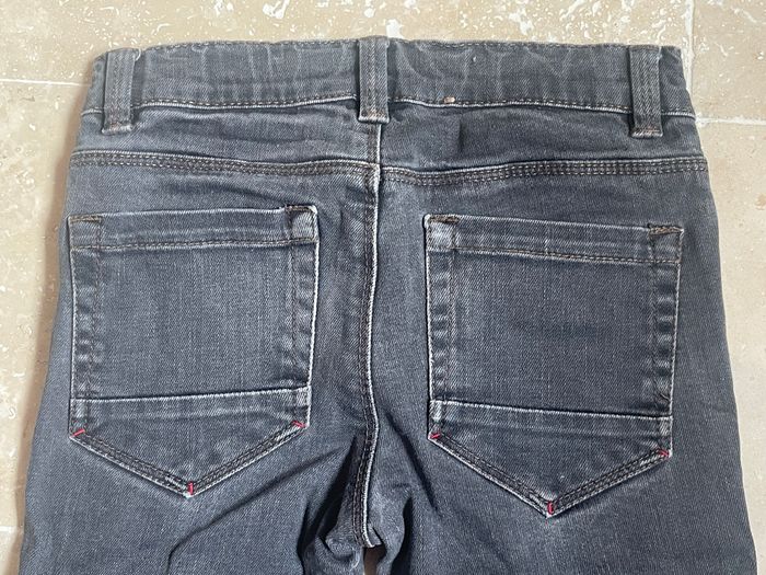 Pantalon - photo numéro 5