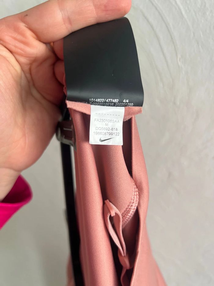 Legging Nike - photo numéro 6