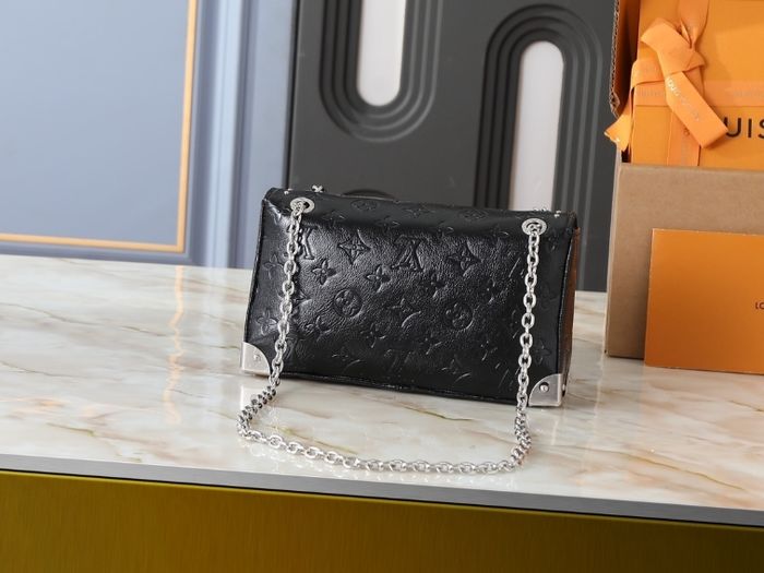 Trunkie M14526 - photo numéro 3