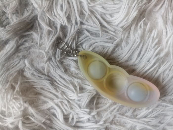 Gros lot de fitget toys Pop it - photo numéro 8