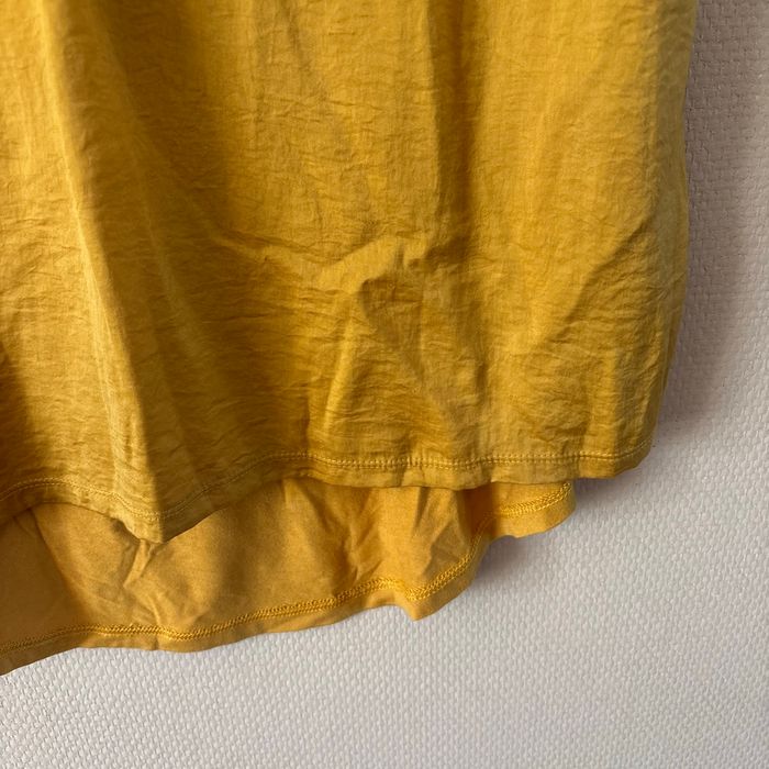 Blouse sans manches - photo numéro 3