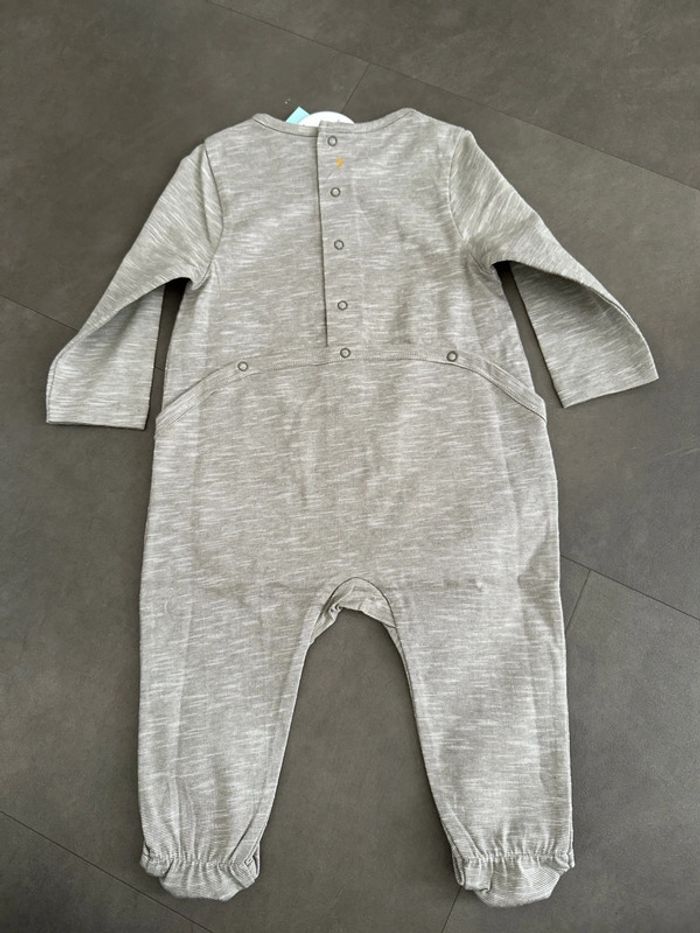 Pyjama 12 mois - photo numéro 5