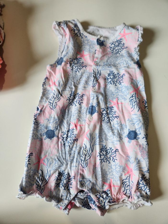 grenouillère in extenso