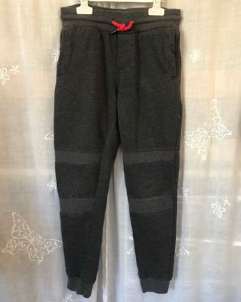 Pantalon détente 14 ans Aeropilote