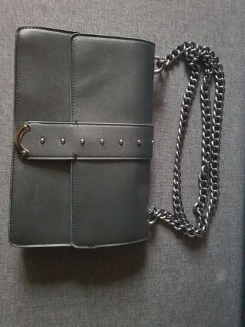 Sac manoukian neuf