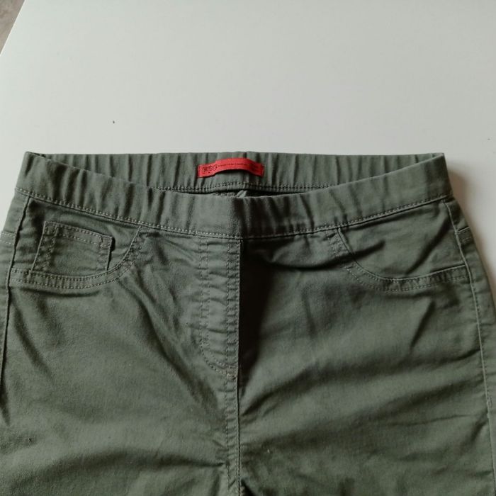 Pantalon 14/16 ans