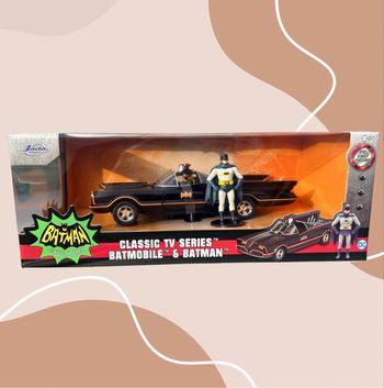 Citroën 2CV Lusitano 1986 - IXO 1/43