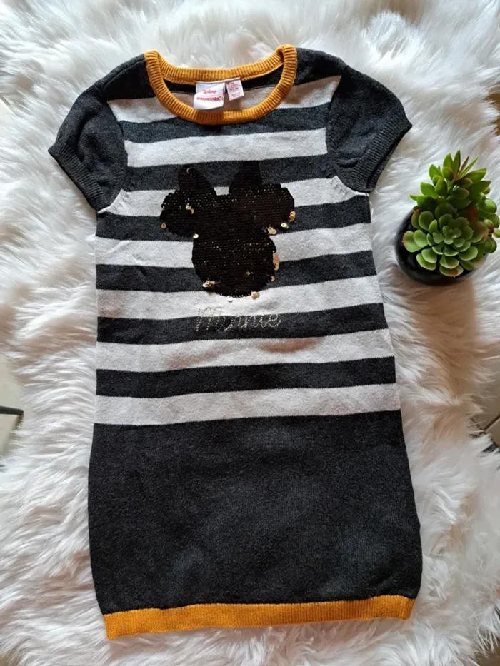 Robe Disney