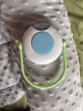 Mobile bébé 