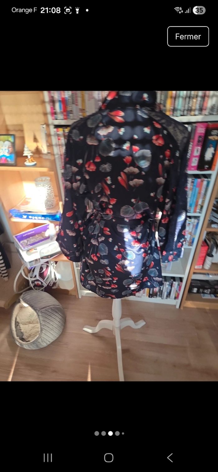 Pomm poire - photo numéro 3