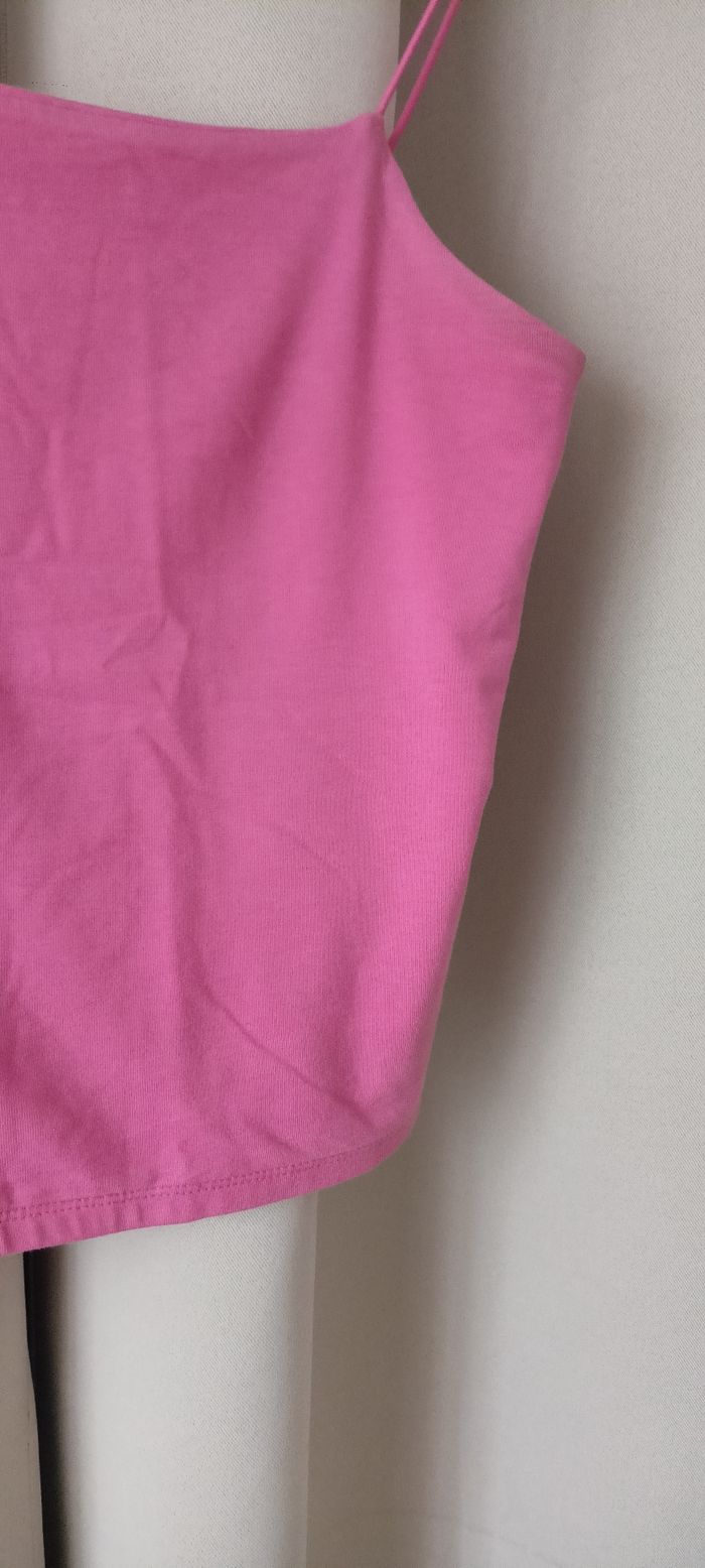 T-shirt - photo numéro 2