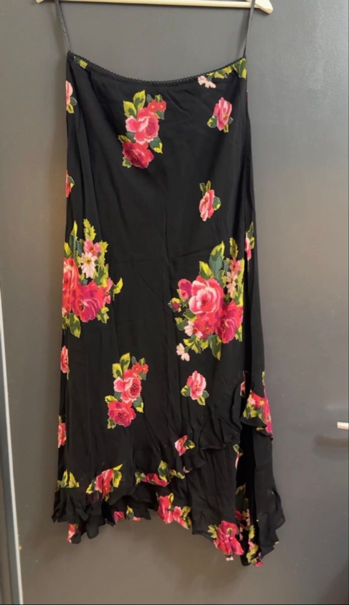 Jupe pour femme - photo numéro 4
