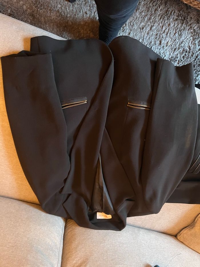 Lot de veste - photo numéro 3