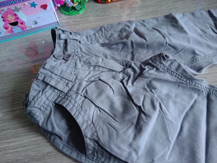 Pantalon - photo numéro 2